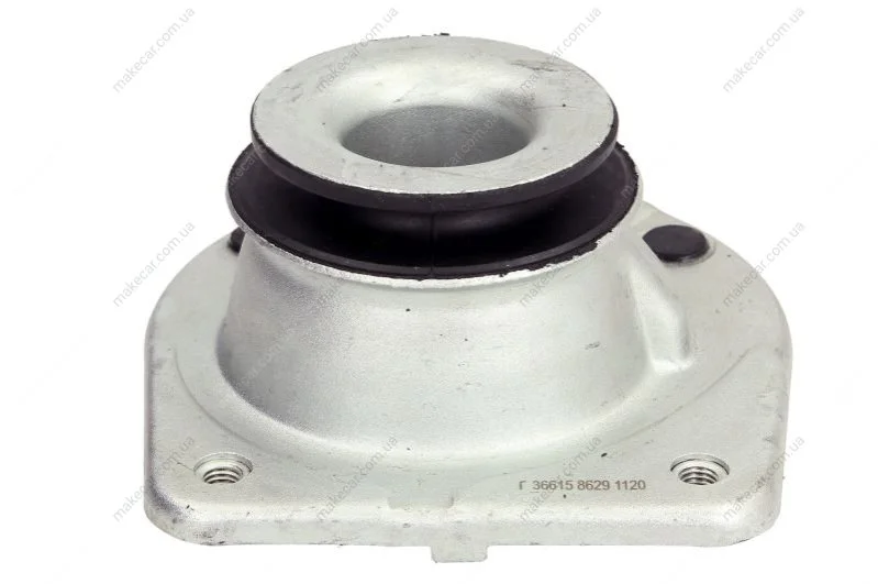 <strong>Опора аморт. FIAT DOBLO передн. вісь, лів. (вир-во Febi) FEBI BILSTEIN 36615 (фото 1)</strong>