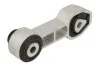 <strong>FEBI Fiat подушка двигателя Panda 1.3JTD 03- FEBI BILSTEIN 36616 (фото 2)</strong>