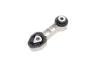 <strong>Подушка двигуна ззаду знизу FIAT; Ford (вир-во FEBI) FEBI BILSTEIN 36617 (фото 2)</strong>