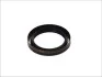 <strong>Сальник КПП BMW/Mercedes-Benz (вир-во FEBI) FEBI BILSTEIN 36629 (фото 2)</strong>