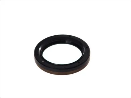 Сальник КПП BMW/Mercedes-Benz (вир-во FEBI) для Audi, Seat, Skoda, Volkswagen FEBI BILSTEIN 36629 фото товару