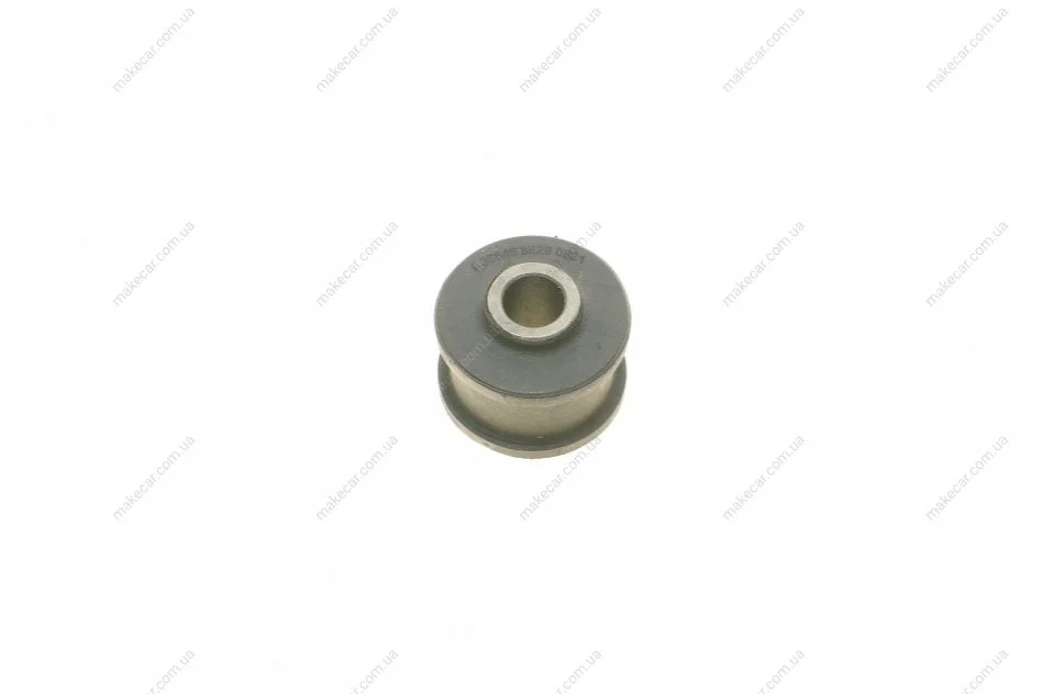 <strong>Подушка стабілізатора FEBI BILSTEIN 36646 (фото 1)</strong>