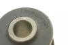 <strong>Подушка стабілізатора FEBI BILSTEIN 36646 (фото 2)</strong>