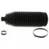 <strong>К-т пильника рульової рейки FEBI BILSTEIN 36654 (фото 1)</strong>
