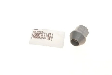 Гайка колісна для Ford FEBI BILSTEIN 36655 фото товару