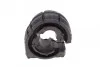 <strong>Втулка заднього стабілізатора X5(E70)/F15/(E70 LCI) 06-18 (24 мм)) FEBI BILSTEIN 36657 (фото 2)</strong>