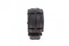 <strong>Втулка заднього стабілізатора X5(E70)/F15/(E70 LCI) 06-18 (24 мм)) FEBI BILSTEIN 36657 (фото 3)</strong>