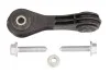Кронштейн(тяга) стабілізатора для Volkswagen, Skoda, Seat, Audi FEBI BILSTEIN 36665 фото товару