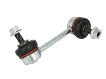 Тяга стабілізатора для Alfa Romeo FEBI BILSTEIN 36671 фото товару