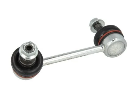 Тяга стабілізатора для Alfa Romeo FEBI BILSTEIN 36672 фото товару