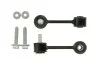 Тяга стабілізатора для Volkswagen, Skoda, Seat, Audi FEBI BILSTEIN 36677 фото товару