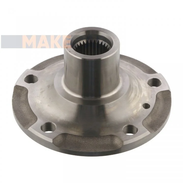 <strong>FEBI BMW маточина BMW F10 FEBI BILSTEIN 36679 (фото 1)</strong>