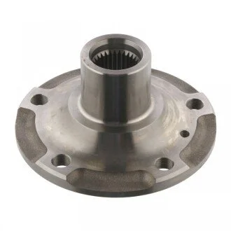 FEBI BMW маточина BMW F10 для BMW FEBI BILSTEIN 36679 фото товару