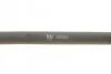 <strong>FEBI Шланг вентиляции картера BMW E46 -05 FEBI BILSTEIN 36680 (фото 2)</strong>