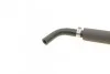 <strong>FEBI Шланг вентиляции картера BMW E46 -05 FEBI BILSTEIN 36680 (фото 3)</strong>