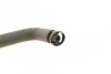 <strong>FEBI Шланг вентиляции картера BMW E46 -05 FEBI BILSTEIN 36680 (фото 4)</strong>