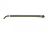 <strong>FEBI Шланг вентиляции картера BMW E46 -05 FEBI BILSTEIN 36680 (фото 5)</strong>