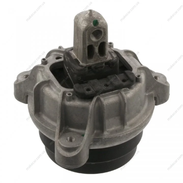 <strong>Опора двигуна гумометалева FEBI BILSTEIN 36684 (фото 1)</strong>