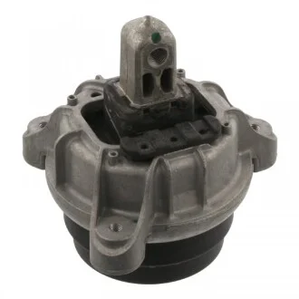 Опора двигуна гумометалева для BMW FEBI BILSTEIN 36684 фото товару