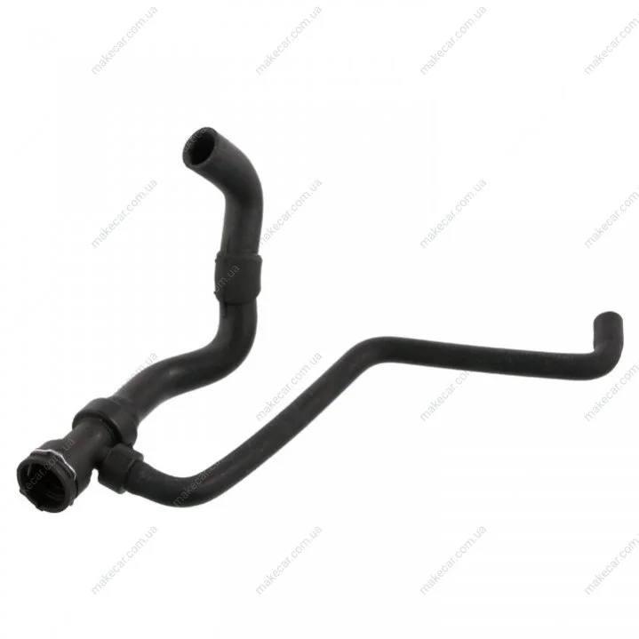 <strong>Шланг охолоджувальної рідини FEBI BILSTEIN 36686 (фото 1)</strong>