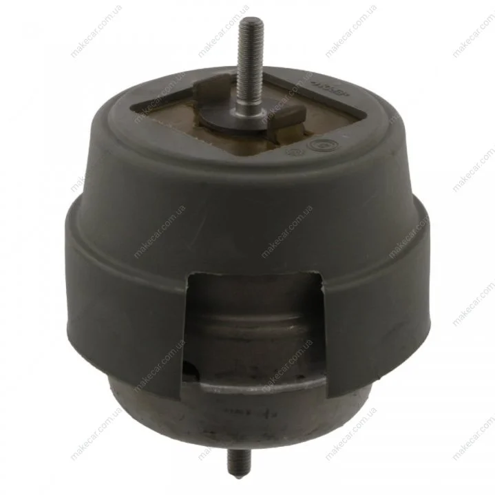 <strong>Подушка двигуна FEBI BILSTEIN 36689 (фото 1)</strong>