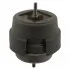 <strong>Подушка двигуна FEBI BILSTEIN 36689 (фото 1)</strong>