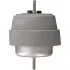 <strong>Подушка двигуна FEBI BILSTEIN 36689 (фото 2)</strong>