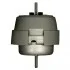 <strong>Подушка двигуна FEBI BILSTEIN 36689 (фото 3)</strong>
