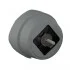 <strong>Подушка двигуна FEBI BILSTEIN 36689 (фото 4)</strong>