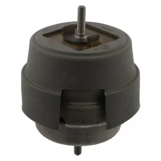 Подушка двигуна для Audi FEBI BILSTEIN 36689 фото товару