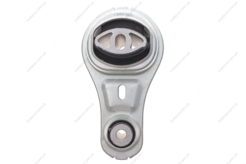 <strong>Подушка двигуна FEBI BILSTEIN 36697 (фото 1)</strong>