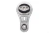 <strong>Подушка двигуна FEBI BILSTEIN 36697 (фото 1)</strong>