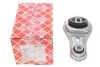 <strong>Подушка двигуна FEBI BILSTEIN 36697 (фото 2)</strong>