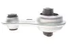 <strong>Подушка двигуна FEBI BILSTEIN 36697 (фото 3)</strong>