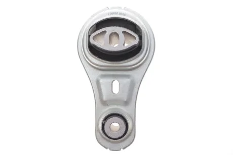 Подушка двигуна для Opel, Renault FEBI BILSTEIN 36697 фото товару