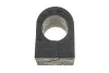 <strong>Комплект втулок стабілізатора FEBI BILSTEIN 36701 (фото 2)</strong>