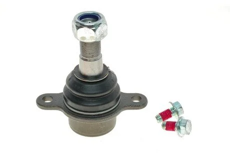 Кульова опора для Ford FEBI BILSTEIN 36704 фото товару
