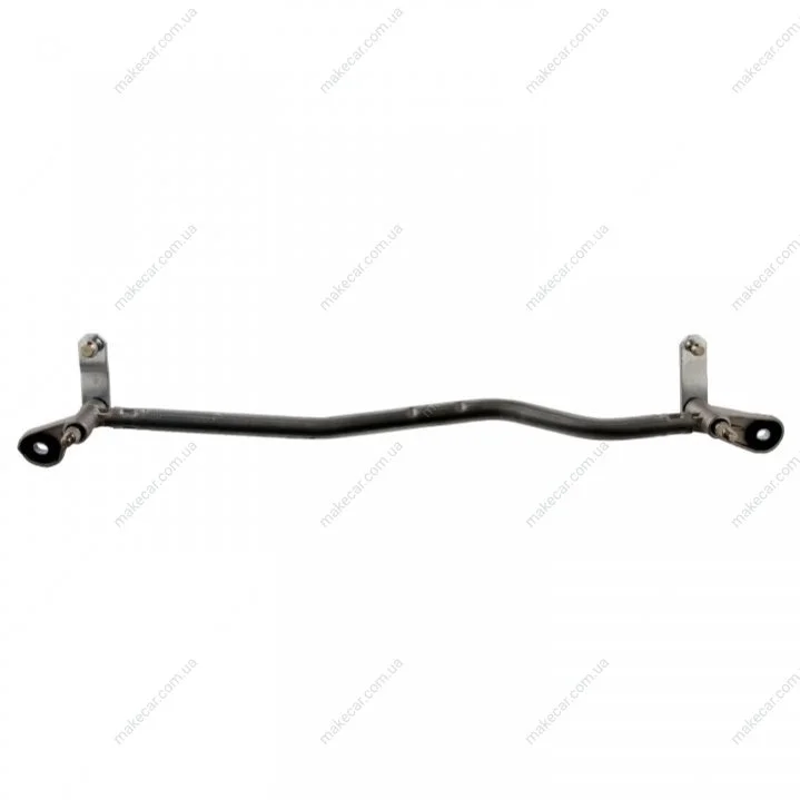 <strong>FEBI AUDI Привод стеклоочистителя A4 00- FEBI BILSTEIN 36705 (фото 1)</strong>