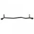 <strong>FEBI AUDI Привод стеклоочистителя A4 00- FEBI BILSTEIN 36705 (фото 1)</strong>