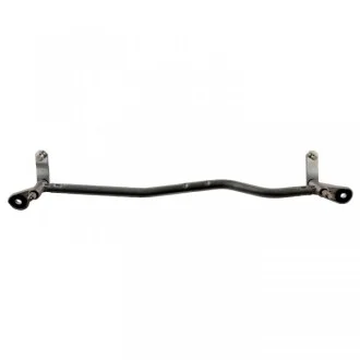 FEBI AUDI Привод стеклоочистителя A4 00- для Audi, Seat FEBI BILSTEIN 36705 фото товару