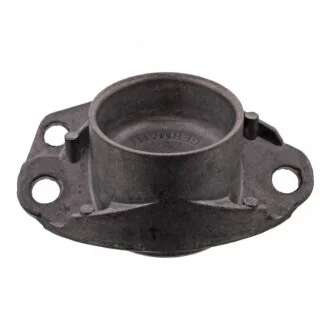 Опора амортизатора заднього для Seat, Skoda, Audi, Volkswagen FEBI BILSTEIN 36716 фото товару