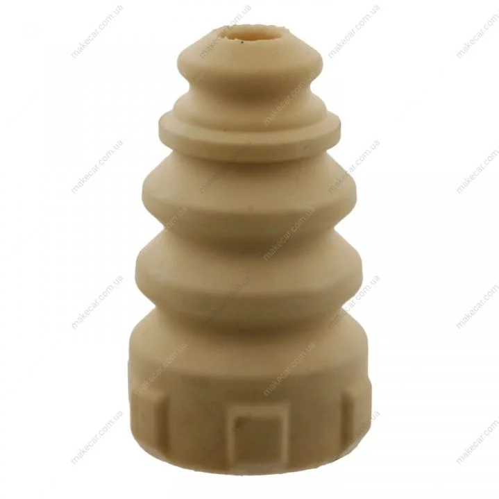 <strong>FEBI VW Отбойник AUDI A3 03- (зад. подв.) FEBI BILSTEIN 36720 (фото 1)</strong>