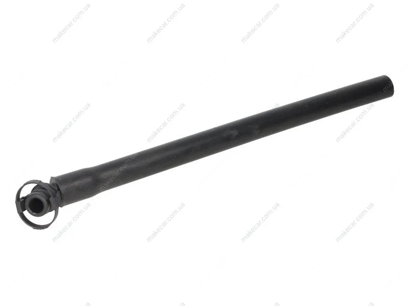 <strong>Патрубок вентиляції картерних газів FEBI BILSTEIN 36730 (фото 1)</strong>