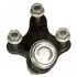 <strong>Кульова опора FEBI BILSTEIN 36735 (фото 3)</strong>