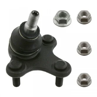 Кульова опора для FEBI BILSTEIN 36735 фото товару
