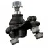 <strong>Кульова опора FEBI BILSTEIN 36736 (фото 4)</strong>