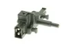 <strong>Вимикач FEBI BILSTEIN 36742 (фото 1)</strong>