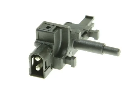 Вимикач для Mercedes FEBI BILSTEIN 36742 фото товару