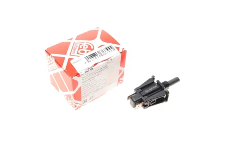 Вимикач дверний MERCEDES "79-02 для FEBI BILSTEIN 36744 фото товару