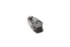 <strong>Вимикач стоп-сигналу FEBI BILSTEIN 36745 (фото 4)</strong>